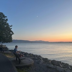 Sweet Dreaming: While Awake