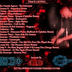 Hardcore Reality II
