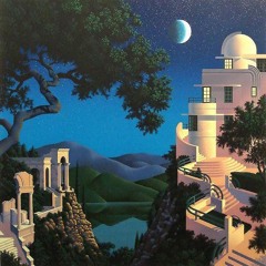 morten - sküskü 528hz(harldy slowed & reverb)