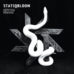 Eight Hearts Eight Spikes (Mark Solotroff Remix)
