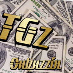 TGz