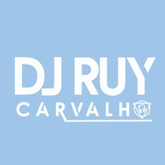 Time after time (Cover)- Dj Ruy Carvalho Bootleg ZKMix