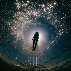 Still