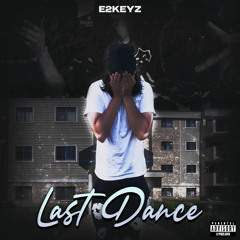 Last Dance