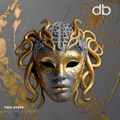 Nicolas Guerreño - Two steps