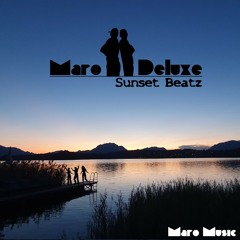 MaRo Deluxe - Sunset Beatz