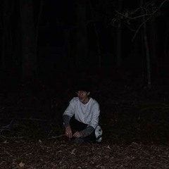 Stream CHEEZY831! music | Listen to songs, albums, playlists for