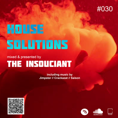 HS #030