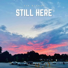 Still Here (Believe In You)