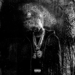 Big Sean - All Your Fault (feat. Kanye West)