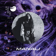 Biotechnology Ch.XIII - Manali