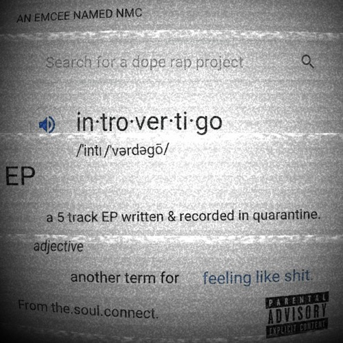 from afar (prod. by Flamingo Bill)