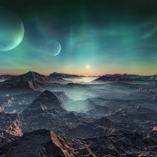 Mixtures - DNB
