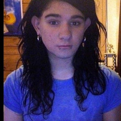 (DJ SAIB EXCLUSIVE) hon akkori - okay prod boxxy