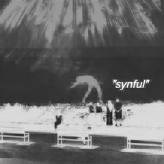 synful & kid diesel & d0llywood1 “whatever u want”