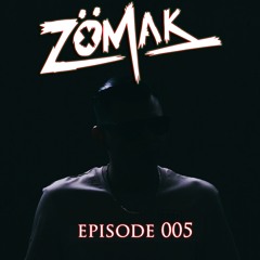 Episode 005