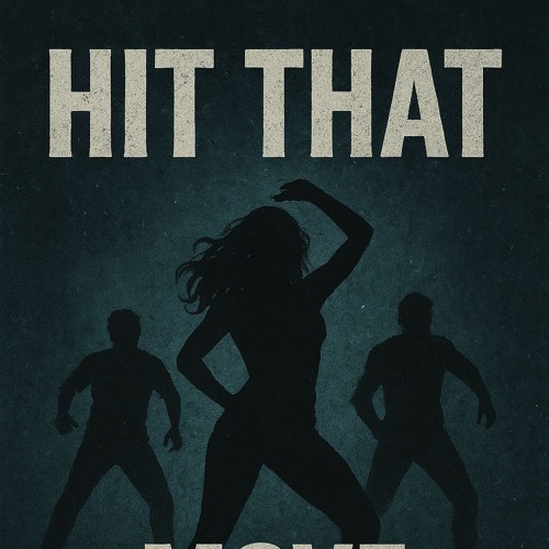 Hit That (Move Somethin')