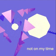 quartz royale