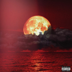 Self Made (feat. SHN Lonelychild) (prod. Mani Lobo)