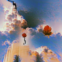 Judgement Day - demo