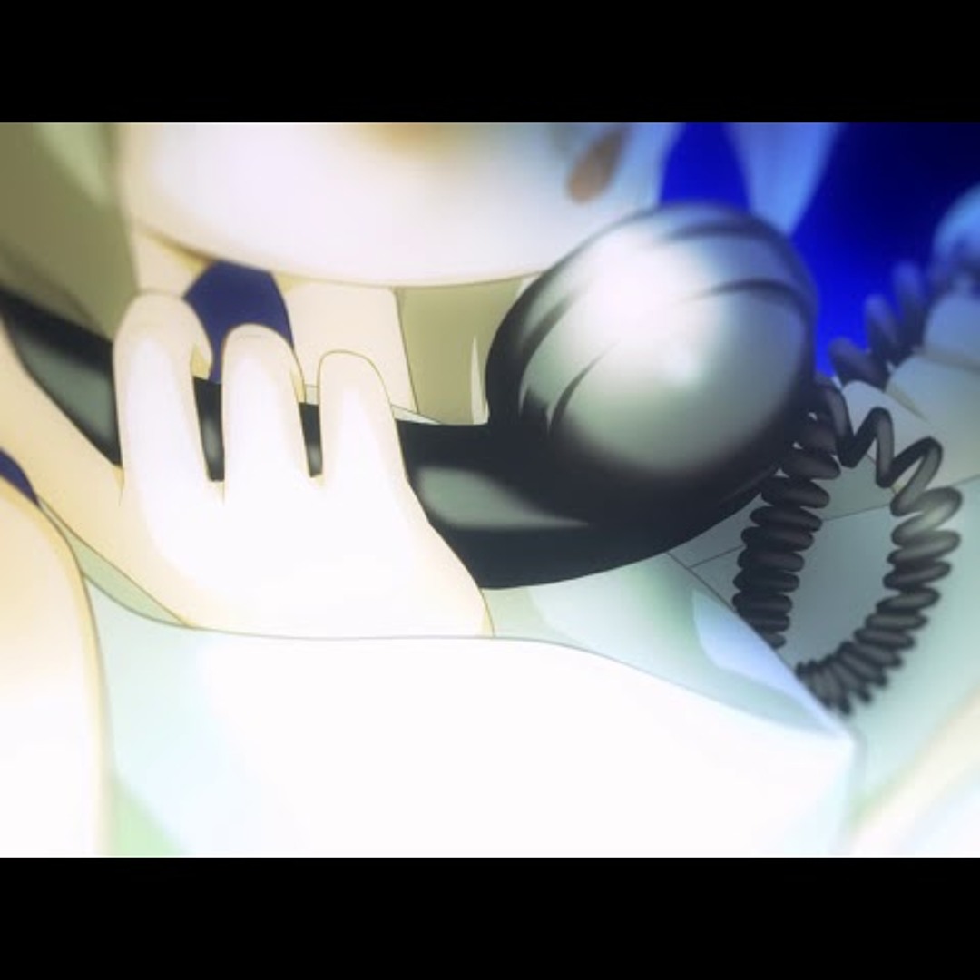 Stream さくら、もゆ。-as the Night's, Reincarnation- OP2 full 歌詞