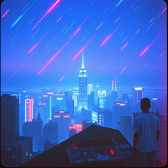 Speed of Light