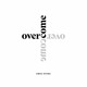 on Cwesi Oteng - Overcome