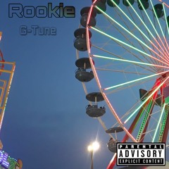 Rookie