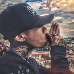 [FREE] Santa Fe Klan Type Beat || Base de rap Underground Boom Bap "Así soy" (Prod. by Den$aa) 2022