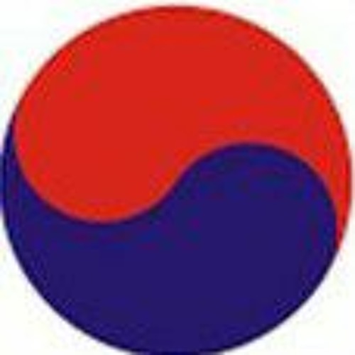 대한민국해군의 군가-앵카송