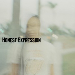 Episode 1: "Empathy"