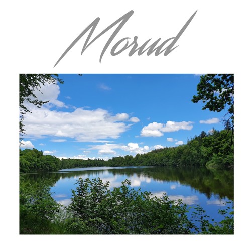 Morud (Denmark)
