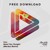 Artwork for Inxs - Need You Tonight (Marãez Remix) [FREE DOWNLOAD]
