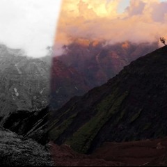 SurrenderDorothy- Becarefulupthere SLLOWED buguardo