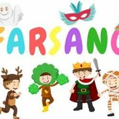 Itt A Farsang