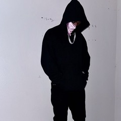 THATS OUT! ⁽ᵈᵉᵐᵒ⁾