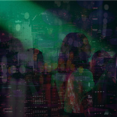 beat - nightlights - 87bpm - B min