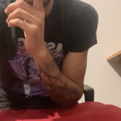 ain't much time prod luisentme