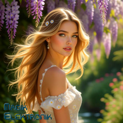 Song of nature_HD