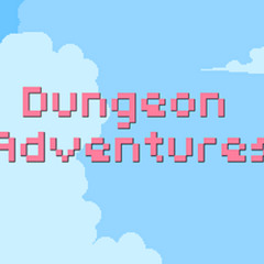 Skyfish Pier (Dungeon Adventures OST)