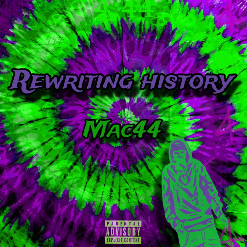 They dont know ft.(kels x Kidtsu)