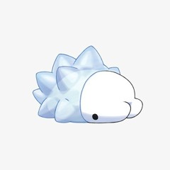 Friday Night Funkin - Thorns Metal Guitar Cover 🤘🐸 vsfd aqui eh do rock