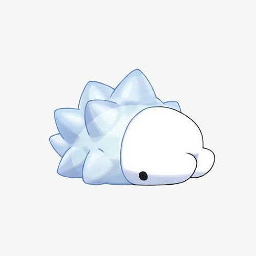 Friday Night Funkin - Thorns Metal Guitar Cover 🤘🐸 vsfd aqui eh do rock