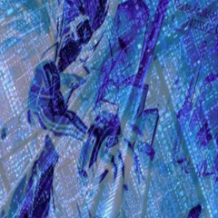 hologram realm #bco (prod lecie)