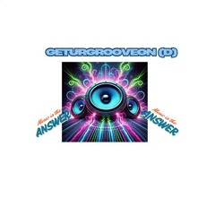 UK Classic Garage Anthems 2000'S (GUGO Remix - Jan 25)