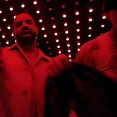 Drake - DOGHOUSE (feat. Yeat)