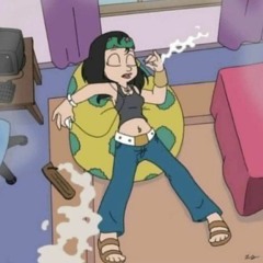 lil peep - teen romance ( speed up )