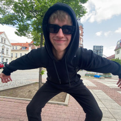 Tekk Remix 2022/23
