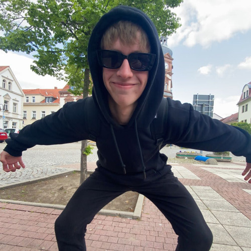 Tekk Remix 2022/23