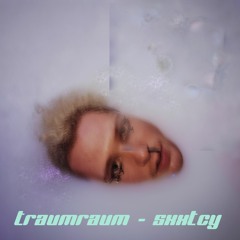 Kammerirren - SXXTCY - Traumraum 003
